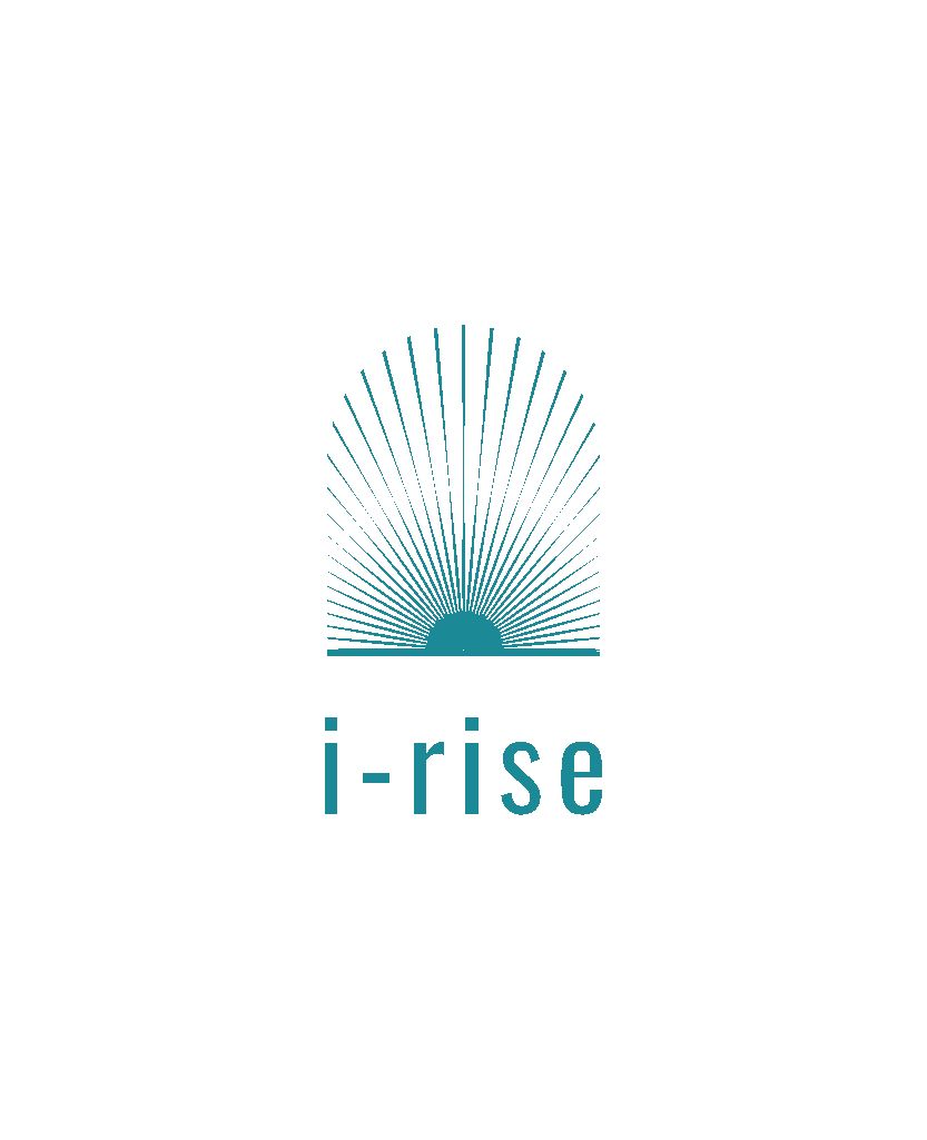 Logo i-rise